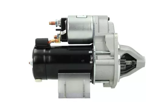 BV PSH Starter (150.509.082.000)