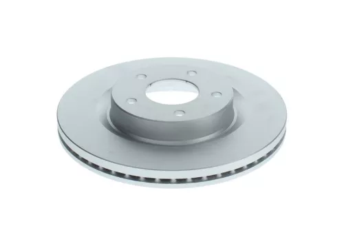 BOSCH Brake Disc (0986479D65)