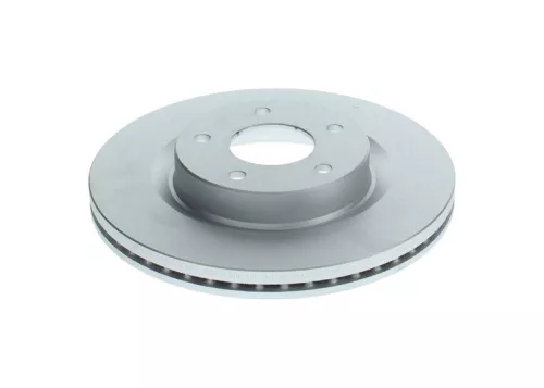 BOSCH Brake Disc (0986479D65)