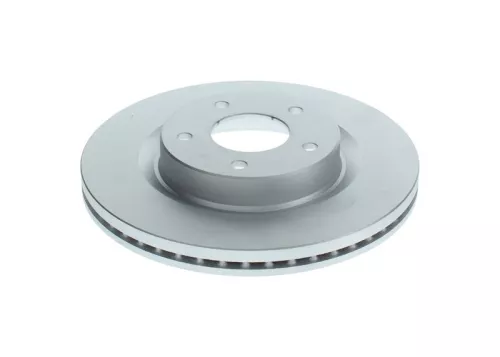 BOSCH Brake Disc (0986479D65)