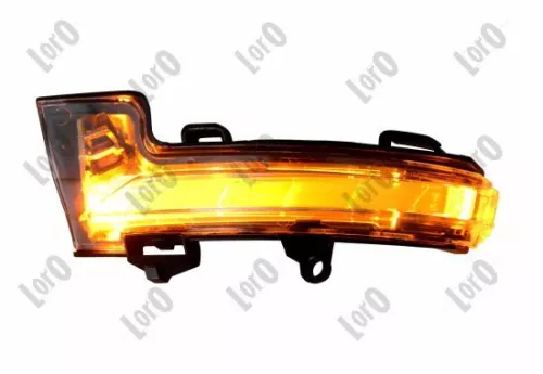 ABAKUS Direction Indicator (048-14-861)