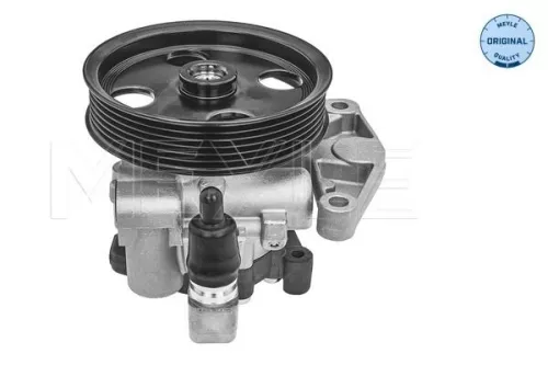 MEYLE Hydraulic Pump, steering (0146310017)
