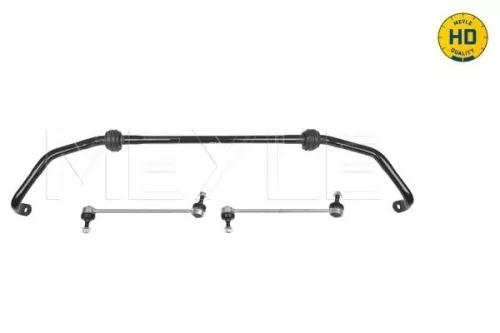 MEYLE Stabiliser Bar, suspension (3146530002/HD)