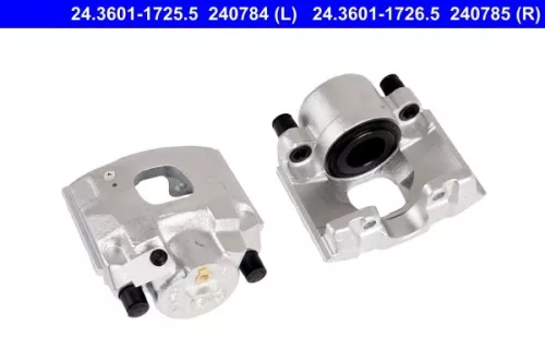 ATE Brake Caliper (24.3601-1725.5)