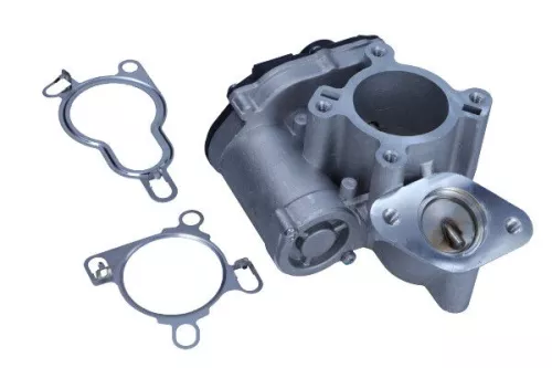 MAXGEAR EGR Valve (27-4035)