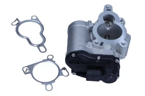 MAXGEAR EGR Valve (27-4035)