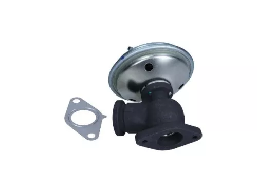 MAXGEAR EGR Valve (27-4049)