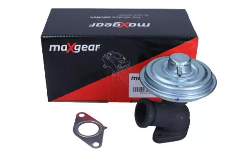 MAXGEAR EGR Valve (27-4049)