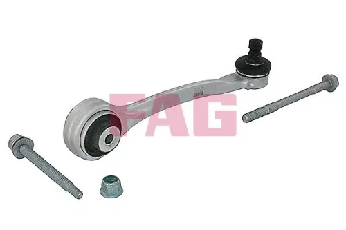 Schaeffler FAG Ball Joint (825026610)