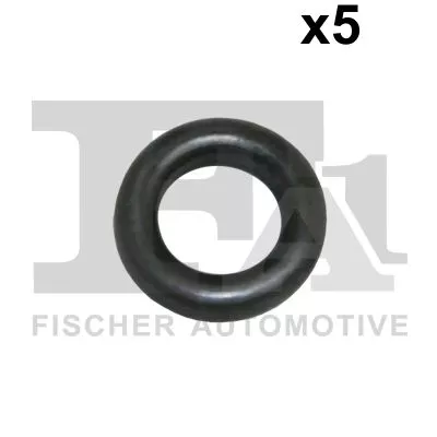 FA1 Seal Ring (076.501.005)