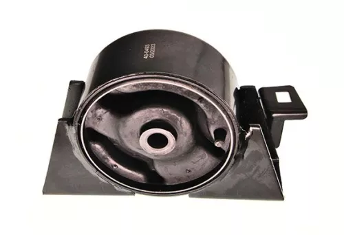 MAXGEAR Mounting, engine (40-0493)