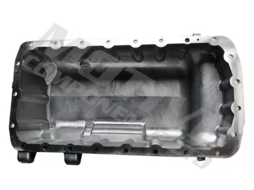 MOTIVE Oil Sump (S-PAN3039)