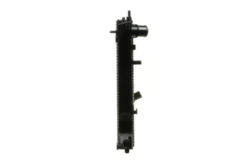MAHLE Radiator, engine cooling (CR1080000S)
