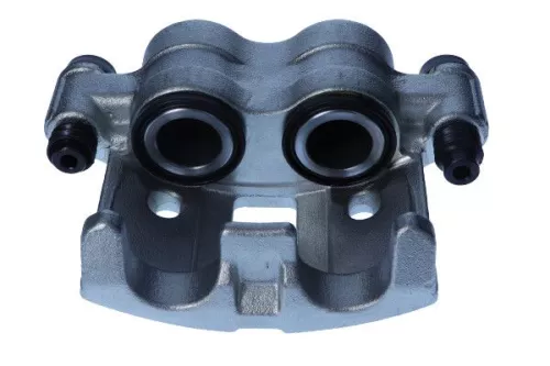 MAXGEAR Brake Caliper (82-0891)