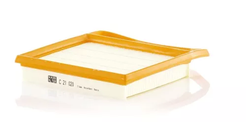 MANN-FILTER Air Filter (C21020)