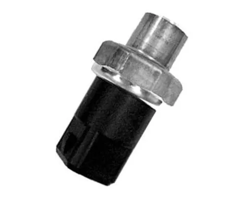 MAHLE Pressure Switch, air conditioning (ASW27000S)