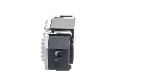 MAHLE Regulator, interior blower (ABR56000P)
