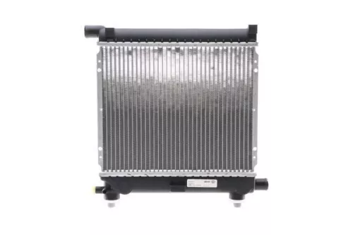 MAHLE Radiator, engine cooling (CR235000S)