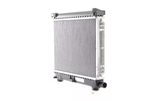 MAHLE Radiator, engine cooling (CR235000S)