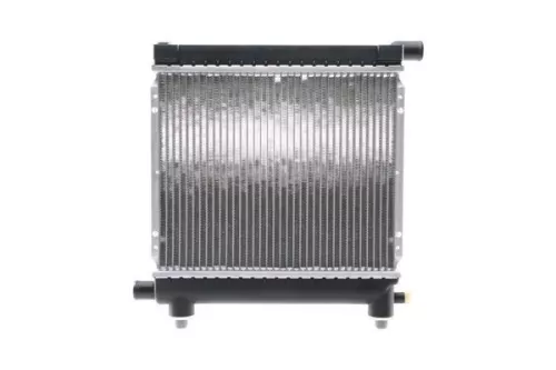 MAHLE Radiator, engine cooling (CR235000S)
