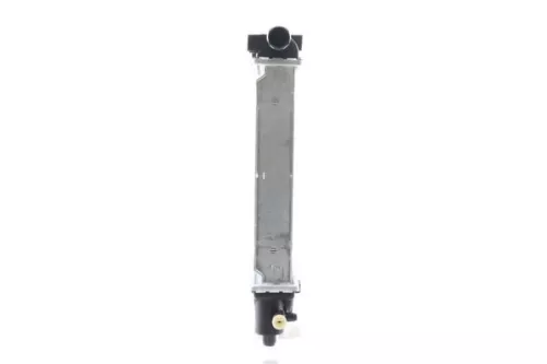 MAHLE Radiator, engine cooling (CR235000S)