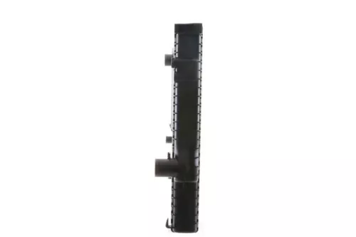 MAHLE Radiator, engine cooling (CR244001S)