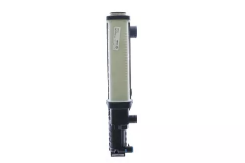 MAHLE Radiator, engine cooling (CR244001S)