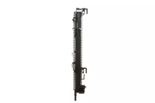 MAHLE Radiator, engine cooling (CR459000S)