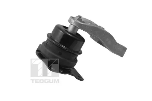 TEDGUM Suspension Strut Support Mount (00741992)