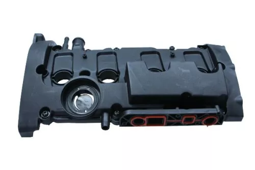 MAXGEAR Cylinder Head Cover (28-0762)