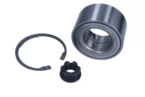 MAXGEAR Wheel Bearing Kit (33-1190)