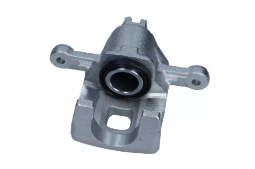 MAXGEAR Brake Caliper (82-1089)