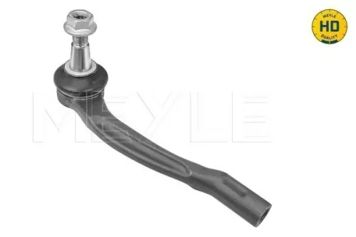 MEYLE Tie Rod End (0160200067/HD)
