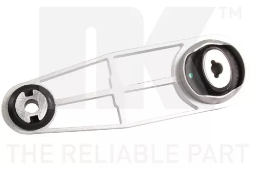 NK Mounting, engine (59739006)