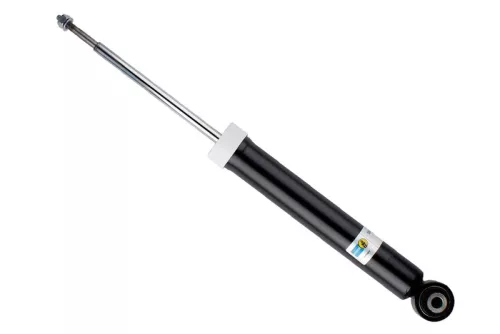 BILSTEIN Shock Absorber (19-280615)