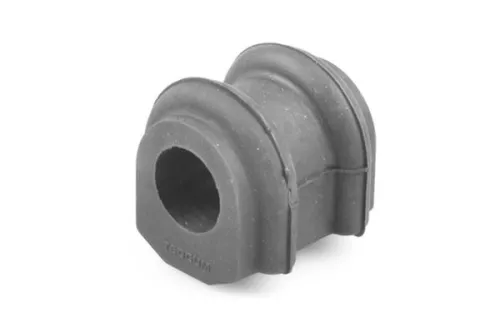TEDGUM Mounting, stabiliser bar (TED11614)