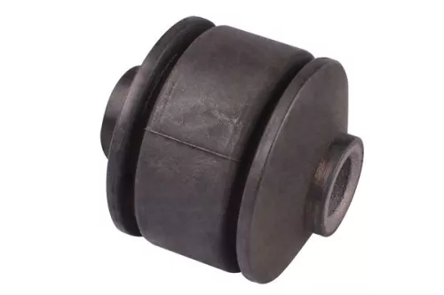 TEDGUM Mounting, control/trailing arm (TED19869)