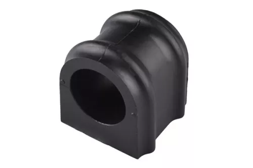 TEDGUM Mounting, stabiliser bar (TED46090)