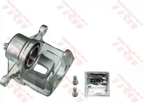 TRW Brake Caliper (BHX358E)