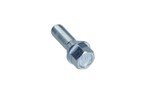 MAXGEAR Wheel Bolt (49-1999)