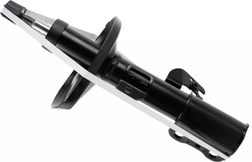 SACHS Shock Absorber (316 503)