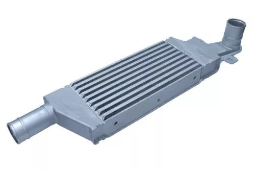 MAXGEAR Charge Air Cooler (AC630008)