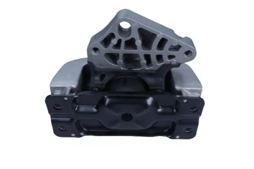 MAXGEAR Mounting, engine (40-0557)