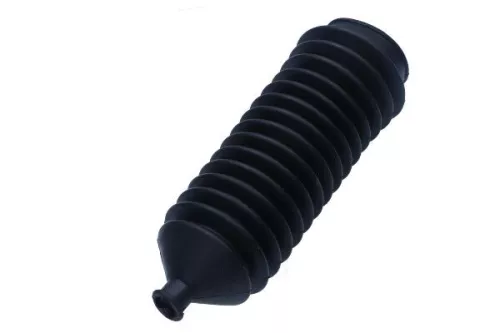 MAXGEAR Bellow, steering (69-1369)