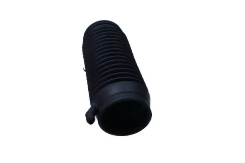 MAXGEAR Bellow, steering (69-1376)