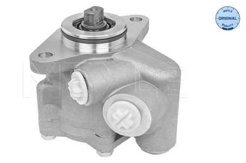 MEYLE Hydraulic Pump, steering (2146310003)