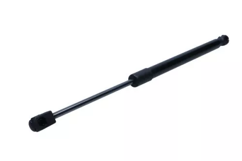 MAXGEAR Gas Spring, boot/cargo area (12-2279)