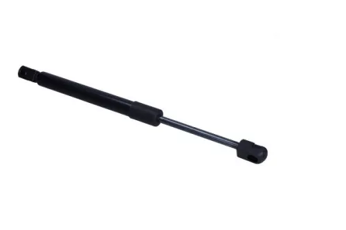 MAXGEAR Gas Spring, boot/cargo area (12-2311)