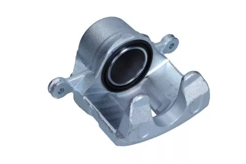 MAXGEAR Brake Caliper (82-0673)