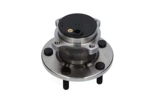 Kavo Parts Wheel Bearing Kit (WBH-4511)